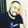 About I Want You Song