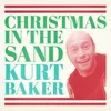 About Christmas in the Sand Song