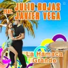 About La Hamaca Grande Song