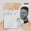 About Urge Song