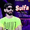 About Sulfa Song