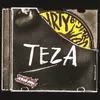 TEZA