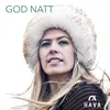 About GOD NATT Song