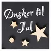 Ønsker til Jul