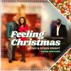 About Feeling Christmas R&B Remix Song