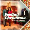 Feeling Christmas R&B Remix