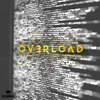 About Overload Song