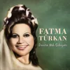 About Duvara Mıh Çakayım Song