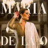 About María de la O Song