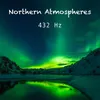 Kangerlussuaq 432 Hz Version