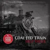 Coal Fed Train