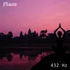 Ganges 432 Hz Version