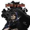 About Pico y Pala Song