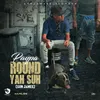 About Round Yah Suh Song