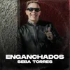 About Enganchados Song