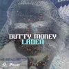 About Dutty Money Song