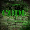 About Yk the Code Song