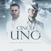 About Cinco Uno Song