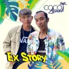 About Ex Story Song