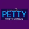 About Petty Song