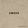 About Amour Song