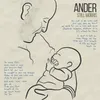 About Ander Song