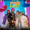 About Drunken Jatt Song