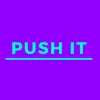 About Push It! Extended Mix Song