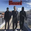 About Blessed Song