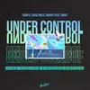 About Under Control Song