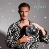 About WOLO Song