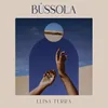 About Bússola Song