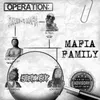 About Mafia Family Song