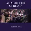 About Adagio Fos Strings Song