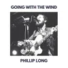 About Going with the Wind - Alternate Version Song