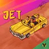 About Jet Song