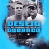 About Desejo Dobrado Song