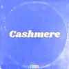 About Cashmere Song