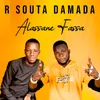 About Alassane Fassa Song