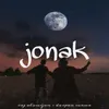 About Jonak Song