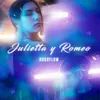 Julietta y Romeo