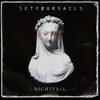 Nightfall (feat. Andy Doerner)