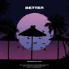 About Better Song