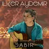 About Sabır Song