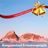 Meerannguaq Inunngortoq