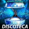 About Discoteca Song