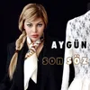 Aşiqəm Sənə (Siqara) Turkish Version