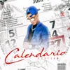 About Calendario Song