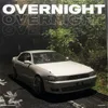 OVERNIGHT