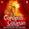 Shri Ganapati Gajanan